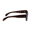 Rag & Bone RNB 1068/S 086 Womens Cat Eye Sunglasses Havana 53mm - 3 of 3