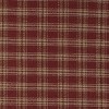 Park Designs Red Sturbridge Napkin Set of 4 - 3 of 4