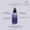 ALTERNA CAVIAR Anti-Aging Replenishing Moisture Hair Oil | Lightweight, Revives and Nourishes Hair | Increased Shine and Softness | - (1.7 oz) - 2 of 4