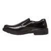 Deer Stags Men's Coney Dress Comfort Slip-on Loafer - 3 of 4