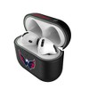 Keyscaper NHL Eastern Conference Teams Insignia AirPod Case Cover for AirPods 4 - 3 of 4