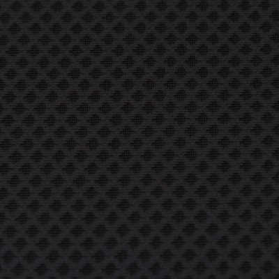 Onyx Black