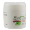 Wella Professionals ELEMENTS Reconstructing Mask (5.07 oz) Paraben Free Hair Masque for Hair Reconstructing - 3 of 4