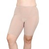 Women's Cooling Classic 2.0 Slip Shorts - Undersummers - 2 of 4