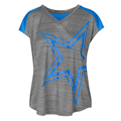 womens nfl cowboy shirts