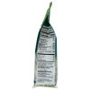 Lotus Foods Organic Jade Pearl Rice - Case of 6/15 oz - 4 of 4