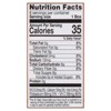 Lakewood Littles Organic Tropical Punch Juice Boxes - Case of 4/8 pack, 6.75 z - 4 of 4
