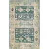 Unique Loom    Monterey Empire Area Rug - 2 of 4