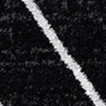 black/light grey