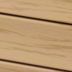 oak
