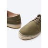 VISCATA Pol Limited Edition Canvas Men's Espadrilles - 2 of 4