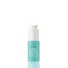 Naturium Niacinamide Mini Face Serum with 12% Zinc - 0.5 fl oz - 2 of 3