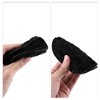 Unique Bargains Reusable Round Facial Sponges 1 Pc - 4 of 4