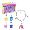 Care Bears "Add A Charm" Bracelet Set - 2 of 4