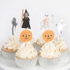 Meri Meri It's Halloween! Cupcake Kit (Pack of 24) - 3 of 4
