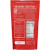 Farmer Direct Organic Chickpeas - Case of 6/16 oz - 3 of 4