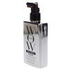 COLOR WOW Extra Strength Dream Coat Ultra-Moisturizing Anti-Frizz Treatment 6.7 oz - 2 of 4