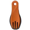 Humangear GoBites BIO Spin Combo Spoon/Fork - 2 of 2
