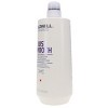 Goldwell Dualsenses Just Smooth Taming Conditioner 33.8 oz - image 2 of 4