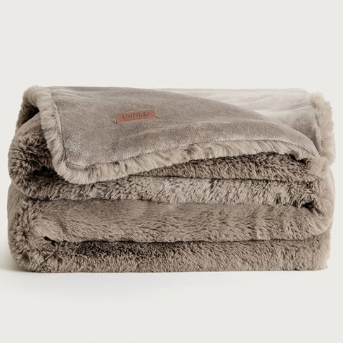 The best sale unhide blanket