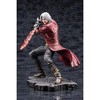 Kotobukiya - Kotobukiya - Devil May Cry 5 - ARTFX J - Dante PVC Figure - 3 of 4