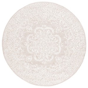Precious PRE305 Hand Tufted Indoor Rugs - Safavieh - 1 of 3