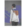 Peak Design Packable Tote (Raw) - 3 of 4