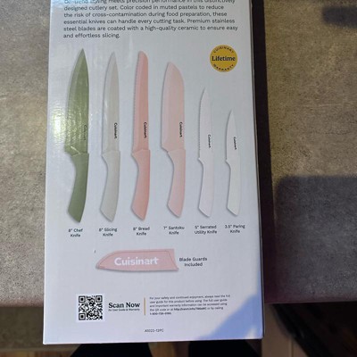 Guest review image 3 of 3, zoom in