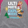 Girls' - Paw Patrol - Ultimate Explorer - image 2 of 4