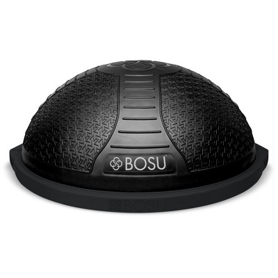 Bosu Balance Trainer – G&G Fitness Equipment