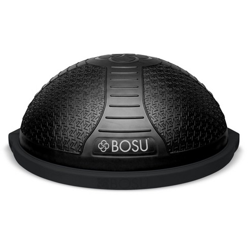 Body best sale balance trainer