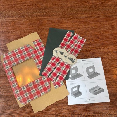 Guest review image 2 of 3, zoom in