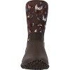 Women's Women's Muckster II Mid Boot - 3 of 4