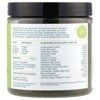 Kin+Kind Healthy Skin + Coat, Multivitamin For Dogs and Cats, 4 oz (113.4 g) - 2 of 3