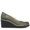 SOUL Naturalizer Women's About Time Wedge Slip On - 3 of 4