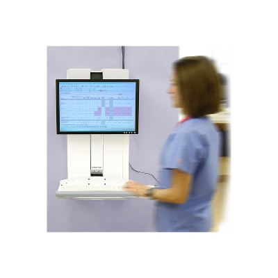 https://target.scene7.com/is/image/Target/GUEST_984fe0de-5f9a-4bb1-adec-f860ee948be7