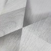 Veer Decor Modern Losange Wood Wallpaper - 3 of 4