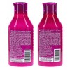 Redken Color Extend Magnetics Shampoo 10.1 oz & Color Extend Magnetics Conditioner 10.1 oz Combo Pack - 4 of 4