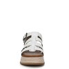 Blowfish Malibu Women's Madrid Fisherman Sandal - 4 of 4