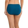 Jockey Women's No Panty Line Promise Tactel Bikini - 2 of 4