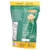 Reed's Craft Ginger Candy, Crystallized Ginger, 16 oz (454 g) - 3 of 3