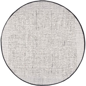 Natura NAT930 Power Loomed Area Rug  - Safavieh - 1 of 3