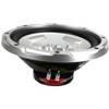 Boss Chaos CX122 12-Inch 1400 Watt Power Subwoofer 4 Ohm and  Q Power TW12 Single 12-Inch Sealed Car Audio Subwoofer Box Enclosures - 4 of 4