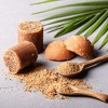 Shastha Traditional Karupatti Jaggery Powder / Jaggery - Pack of 3 , 500g = 1500g - 3 of 4