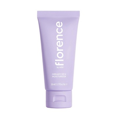 Florence by mills Dreamy Dew Moisturizer - 1.7 fl oz - Ulta Beauty