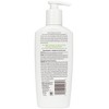 Palmers Cocoa Butter Formula Massage Lotion for Stretch Marks Cocoa & Shea - 8.5 fl oz - 3 of 4