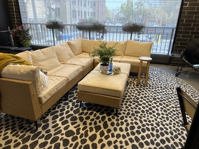 Guest review image 1 of 1, zoom in