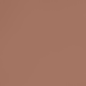 chestnut