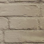 christmas polar bear beige