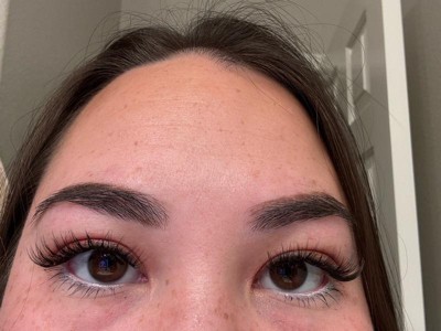 Guest review image 1 of 3, zoom in